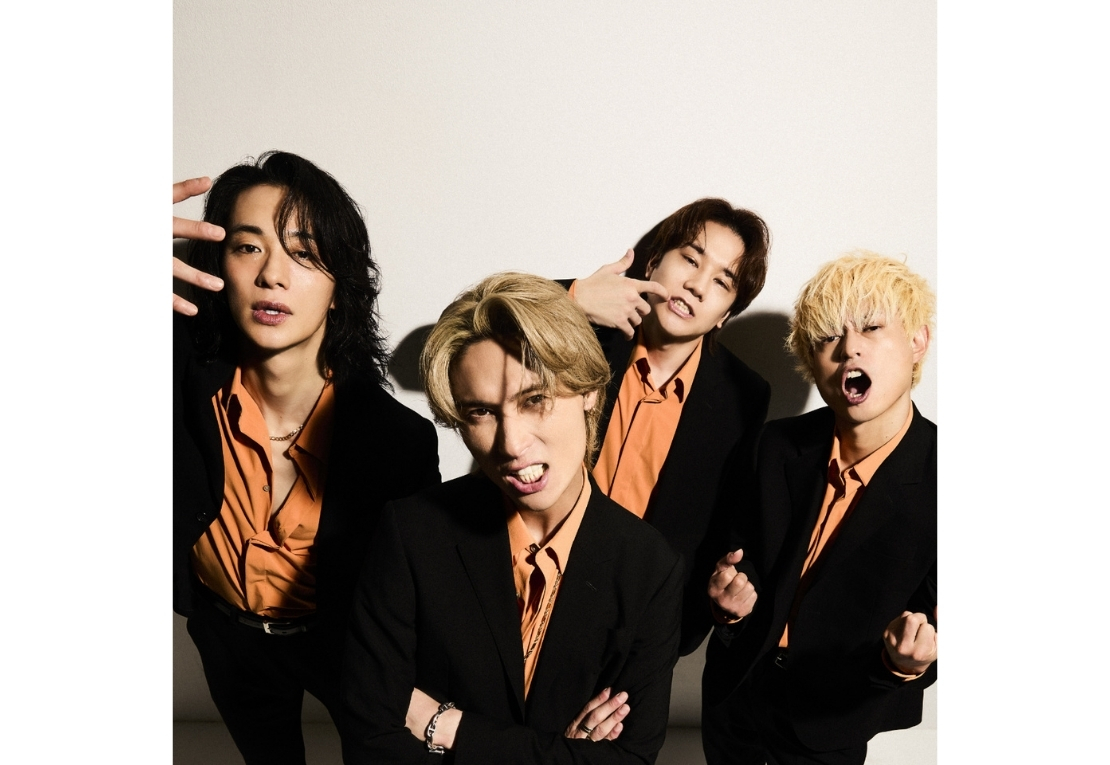 A.B.C-Z スペシャル