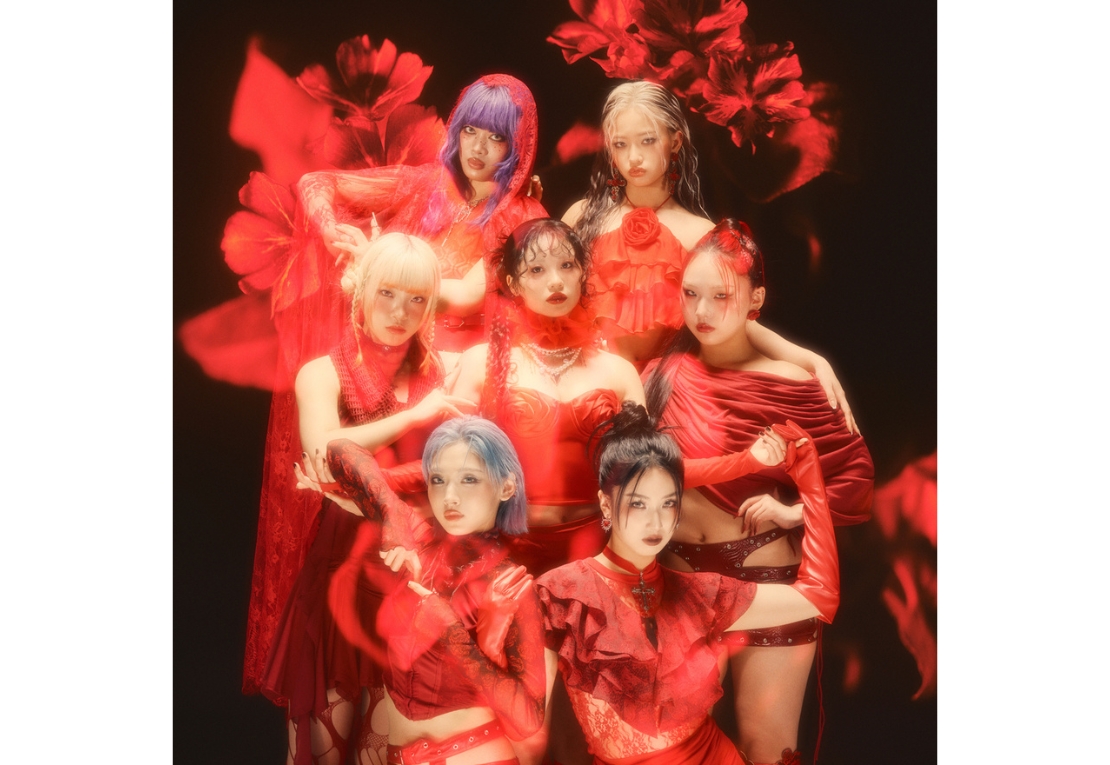 HANA スペシャル