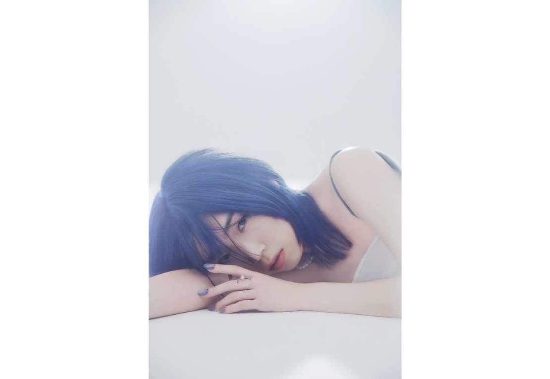 野田愛実