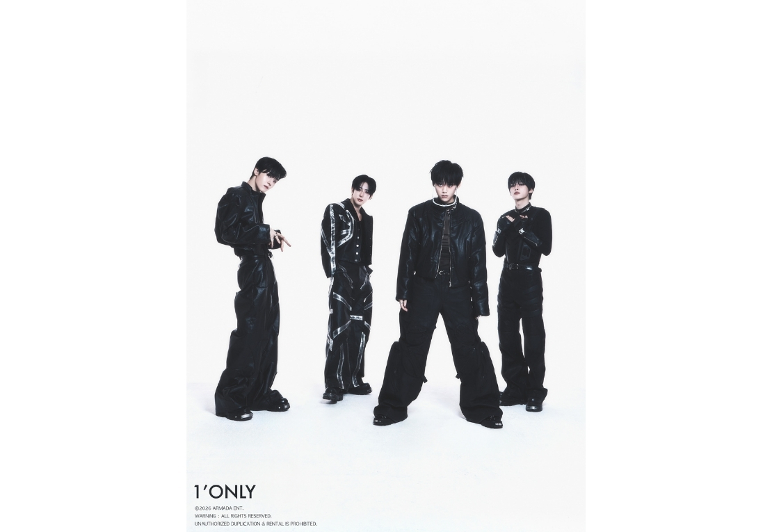 ONE PACT