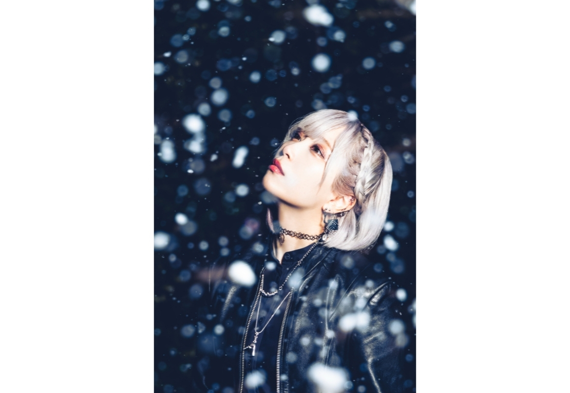 ReoNa