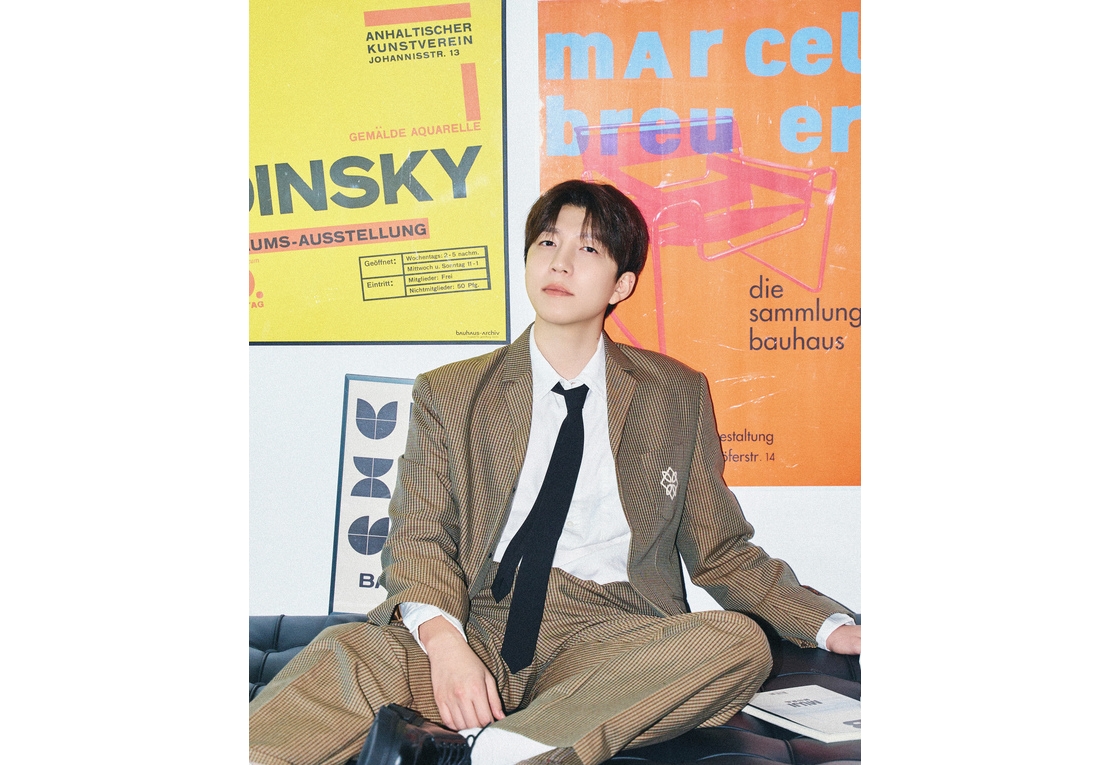 シン・スヒョン