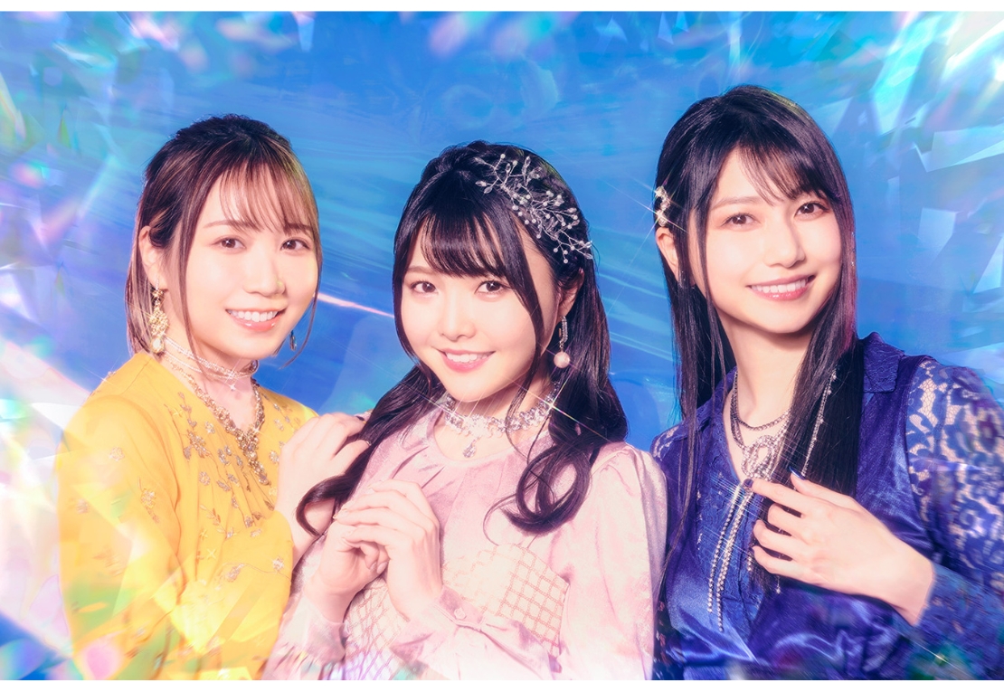 TrySail スペシャル