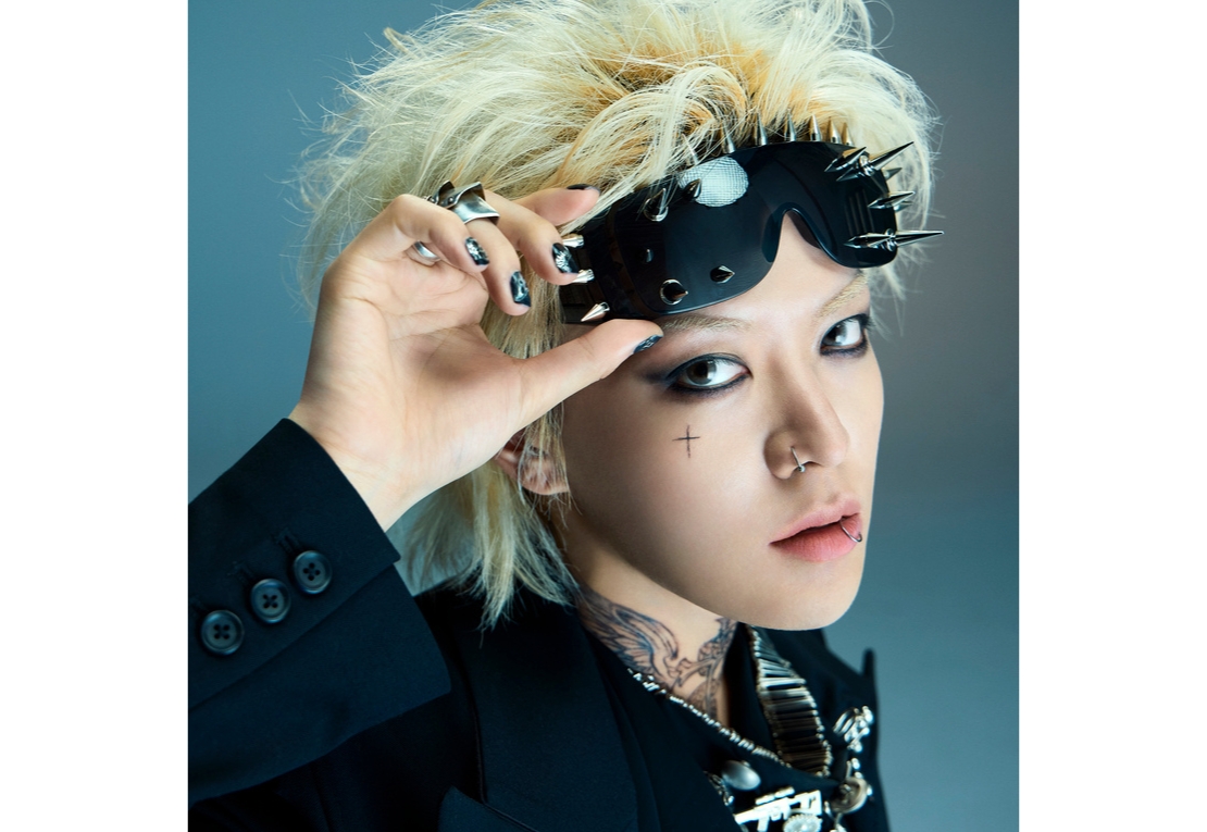 YUTA