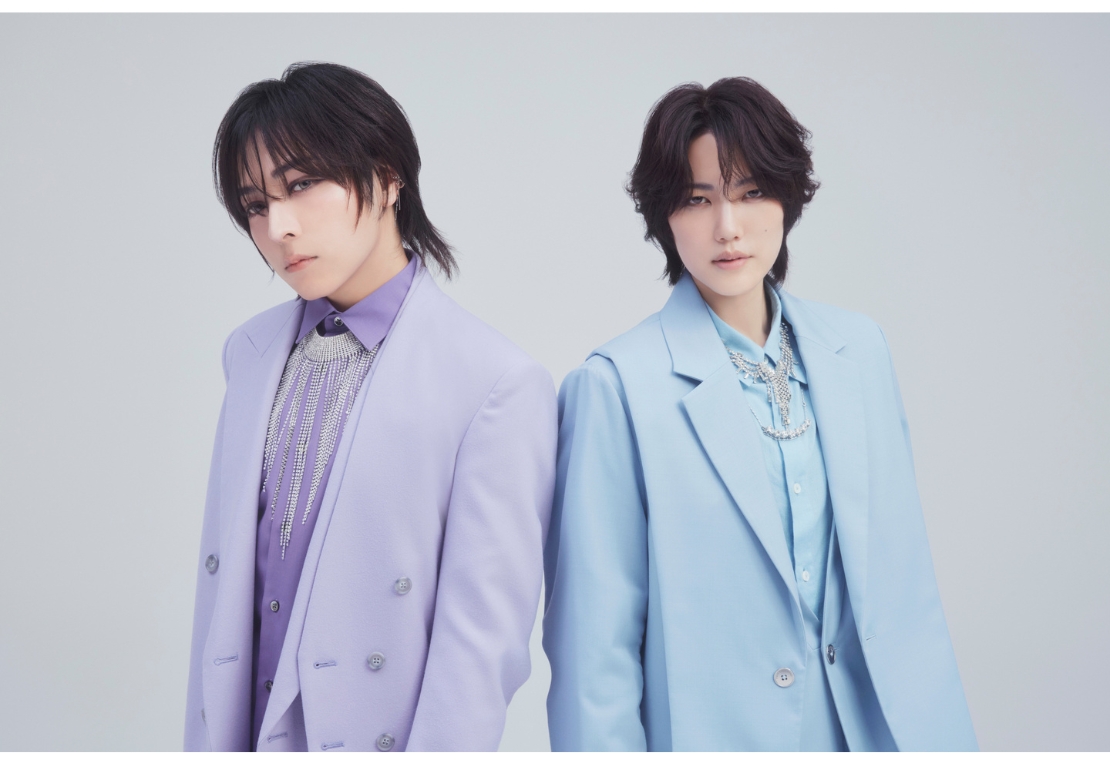 蒼井翔太×七海ひろき スペシャル
