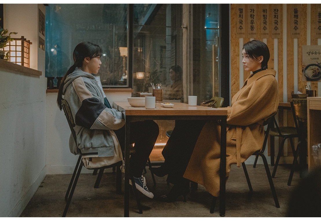 映画『大丈夫、大丈夫、大丈夫！』