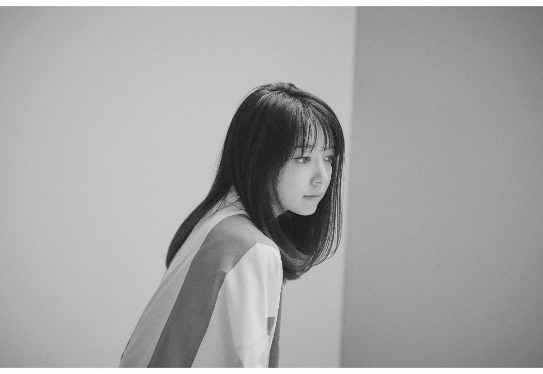 専用ページ　上白石萌音 上白石萌音 - UNIVERSAL MUSIC JAPAN