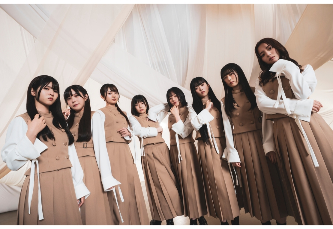 22/7_the 3rd スペシャル