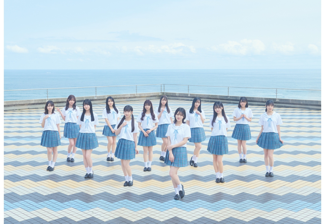 ≒JOY スペシャル