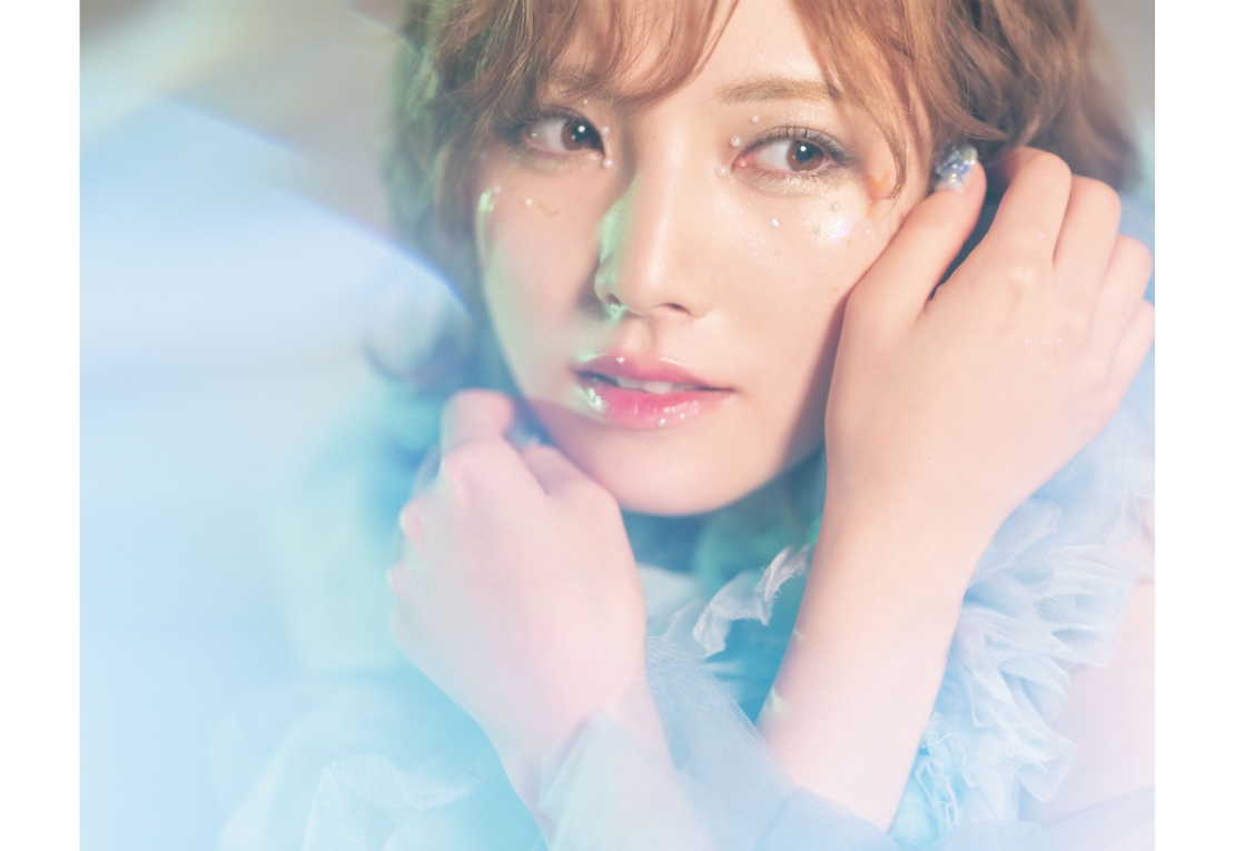 岡田奈々