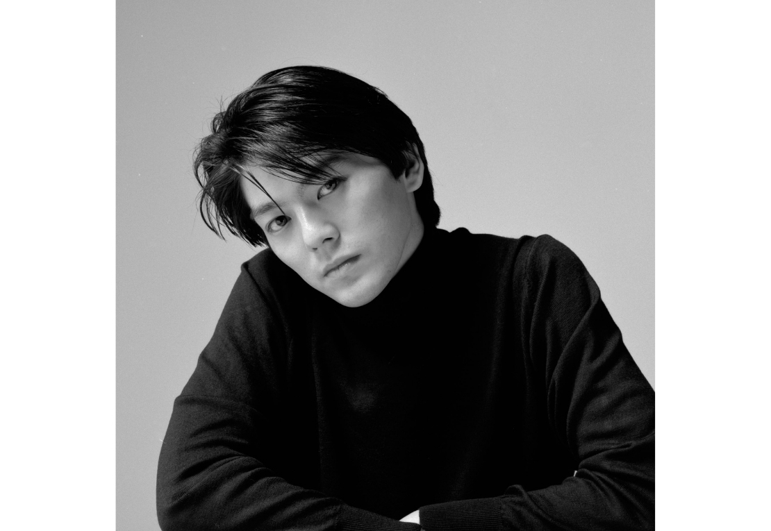 尾崎豊～ミュージック・ジャパンTVプレミアム | ミュージックジャパンTV
