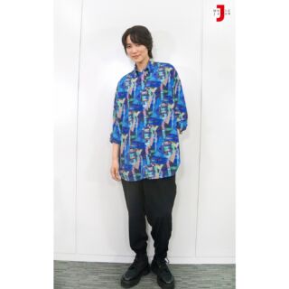 チャン・グンソク - Curtain Call[初回限定盤B]（CD+DVD
