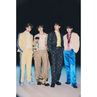 Amazon.co.jp: KBS 新年ドキュメンタリー [DVD] : チャン