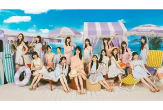 ミュージシャン fantastics FANTASTICSfromEXILETRIBE_art20