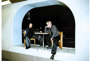 新品☆Wa Yo Set / Boogieback椎名林檎COMMON 未聴盤 椎名林檎 ニューシングル、アナログ盤7作品 2023年5月24日同時
