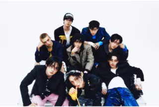 ミュージック GENERATIONS GENERATION EX 【CD】 : GENERATIONS from EXILE TRIBE