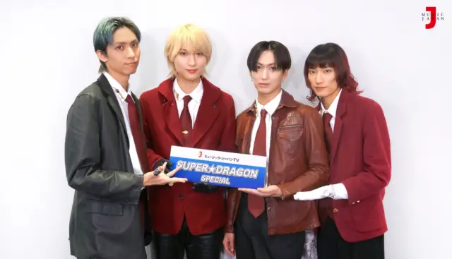 VIXXまとめ売り maxresdefault.jpg?sqp=-