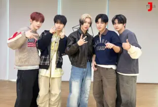 Snow Man スペシャル | ミュージックジャパンTV