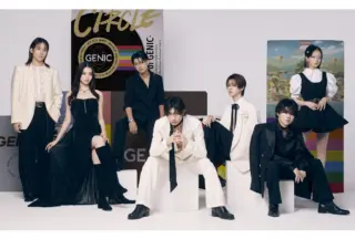 VIXX | ミュージックジャパンTV