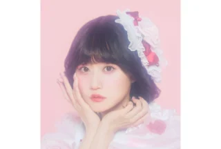 三浦大知 スペシャル | ミュージックジャパンTV 三浦大知 スペシャル | ミュージックジャパンTV