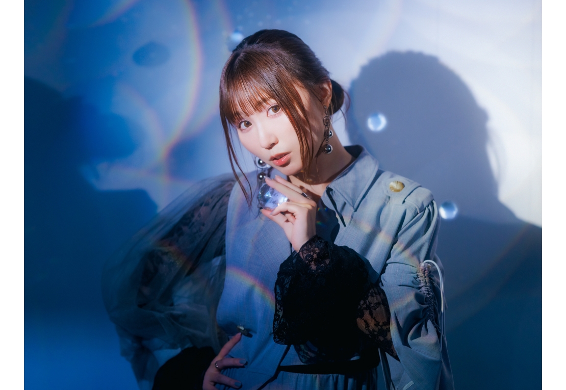 鈴木愛奈