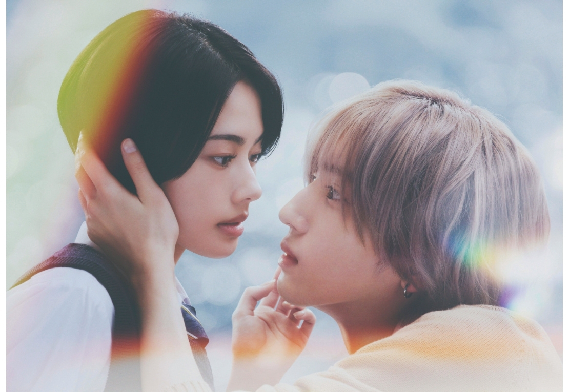 映画『うるわしの宵の月』