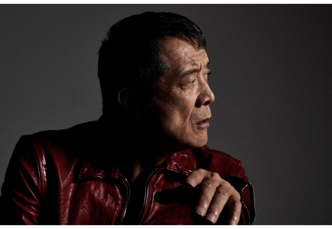 矢沢永吉 スペシャル