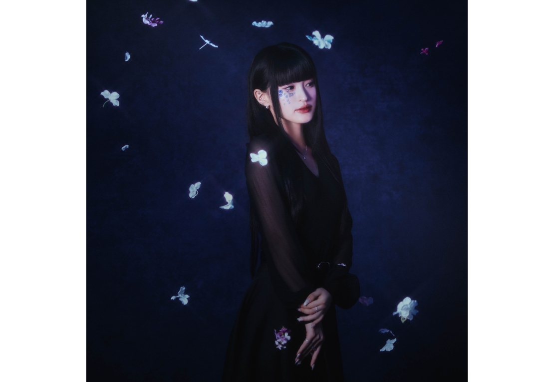 夜々
